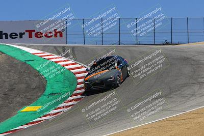 media/Jul-26-2022-Speed SF (Tue) [[35644a0384]]/Yellow Group/Turn 3 (Corkscrew)/